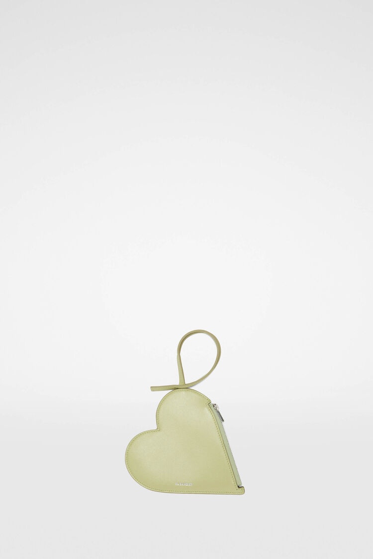 Pouch - 1