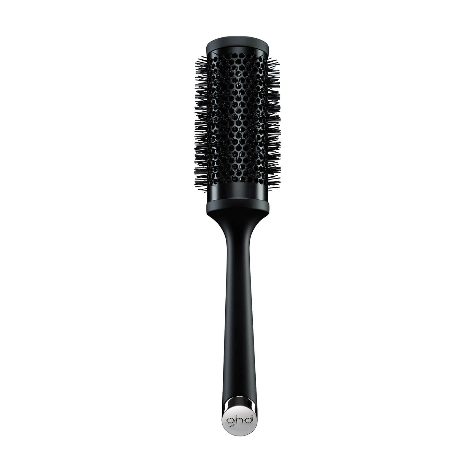 ghd Ceramic Vented Round Brush - 1.7" Barrel - 1