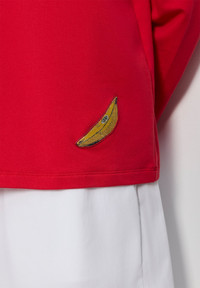 View image 10