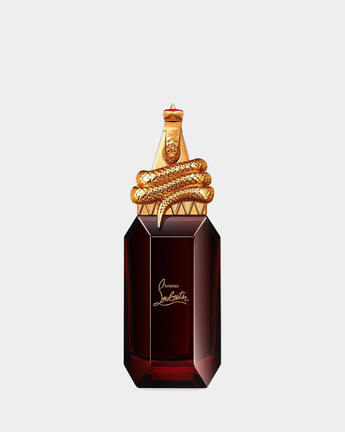 Loubiprince Eau de Parfum, 3 oz. - 1