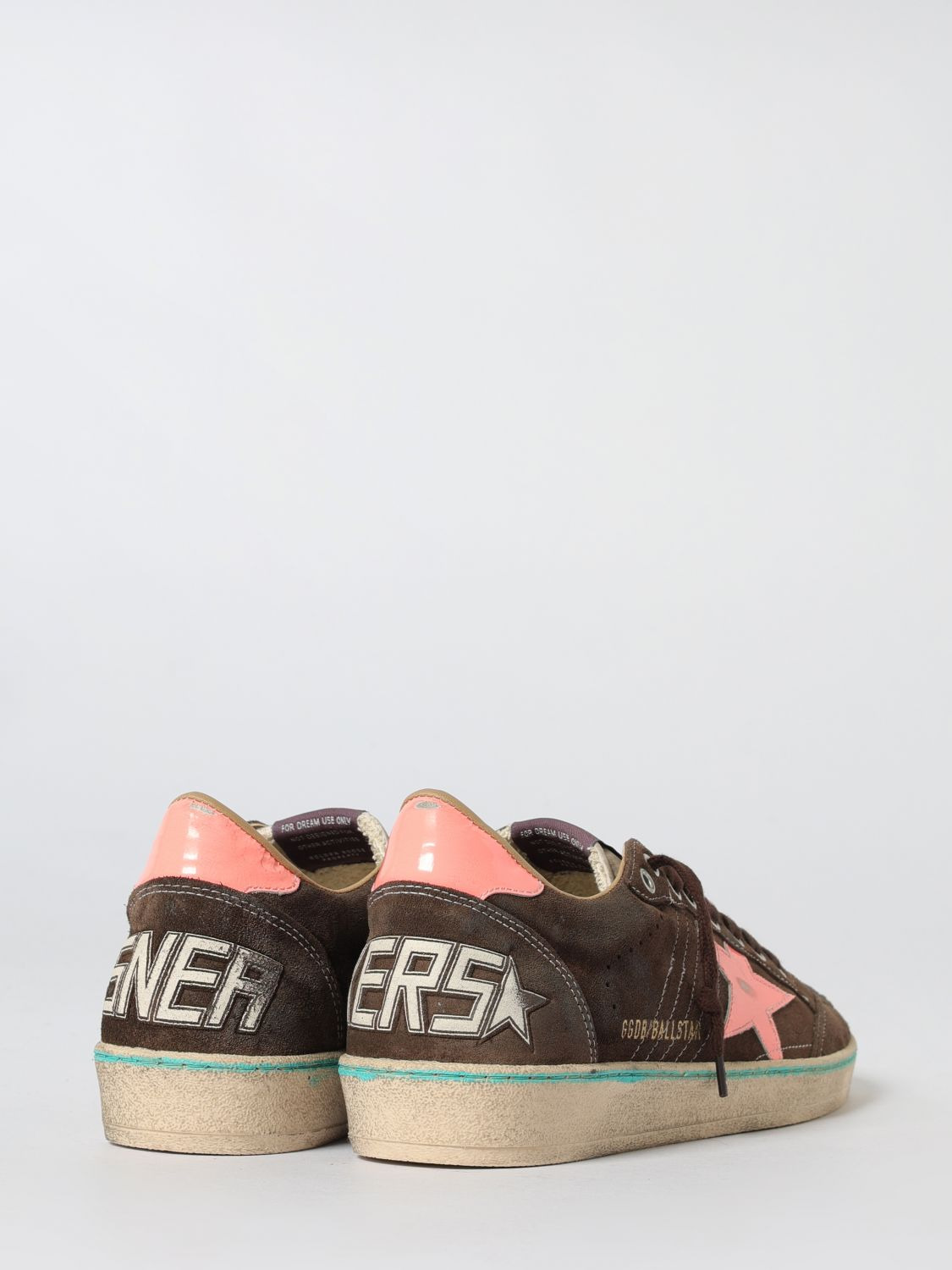 Sneakers men Golden Goose - 3