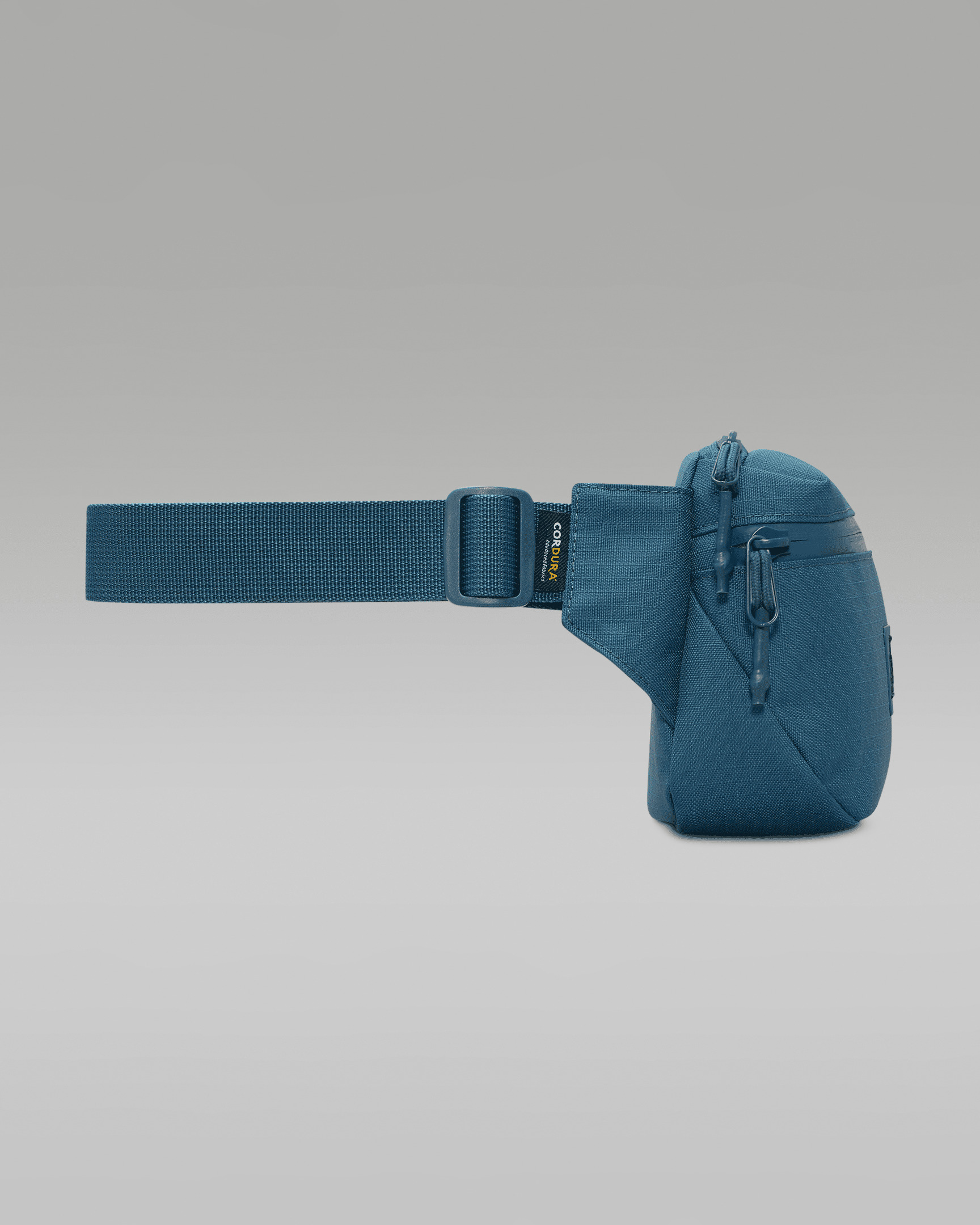 Jordan Franchise Crossbody Bag (2L) - 3