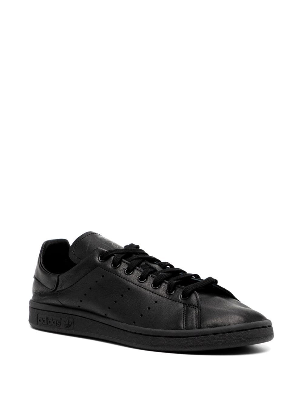 Stan Smith Decon sneakers - 2