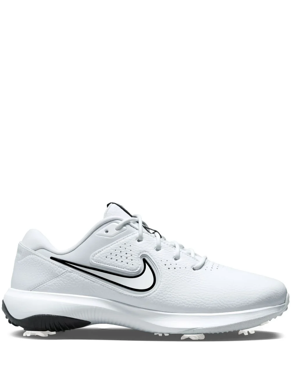 Victory Pro 3 sneakers - 1
