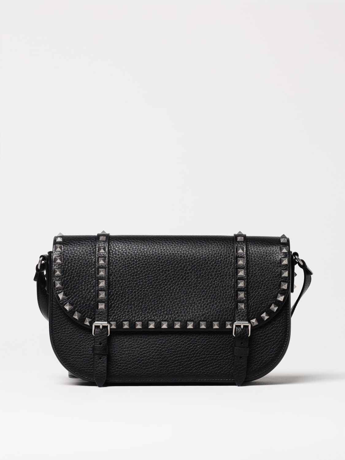 Bags men Valentino - 1