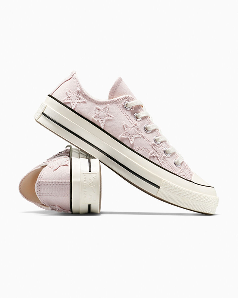 Chuck 70 Celestial - 6