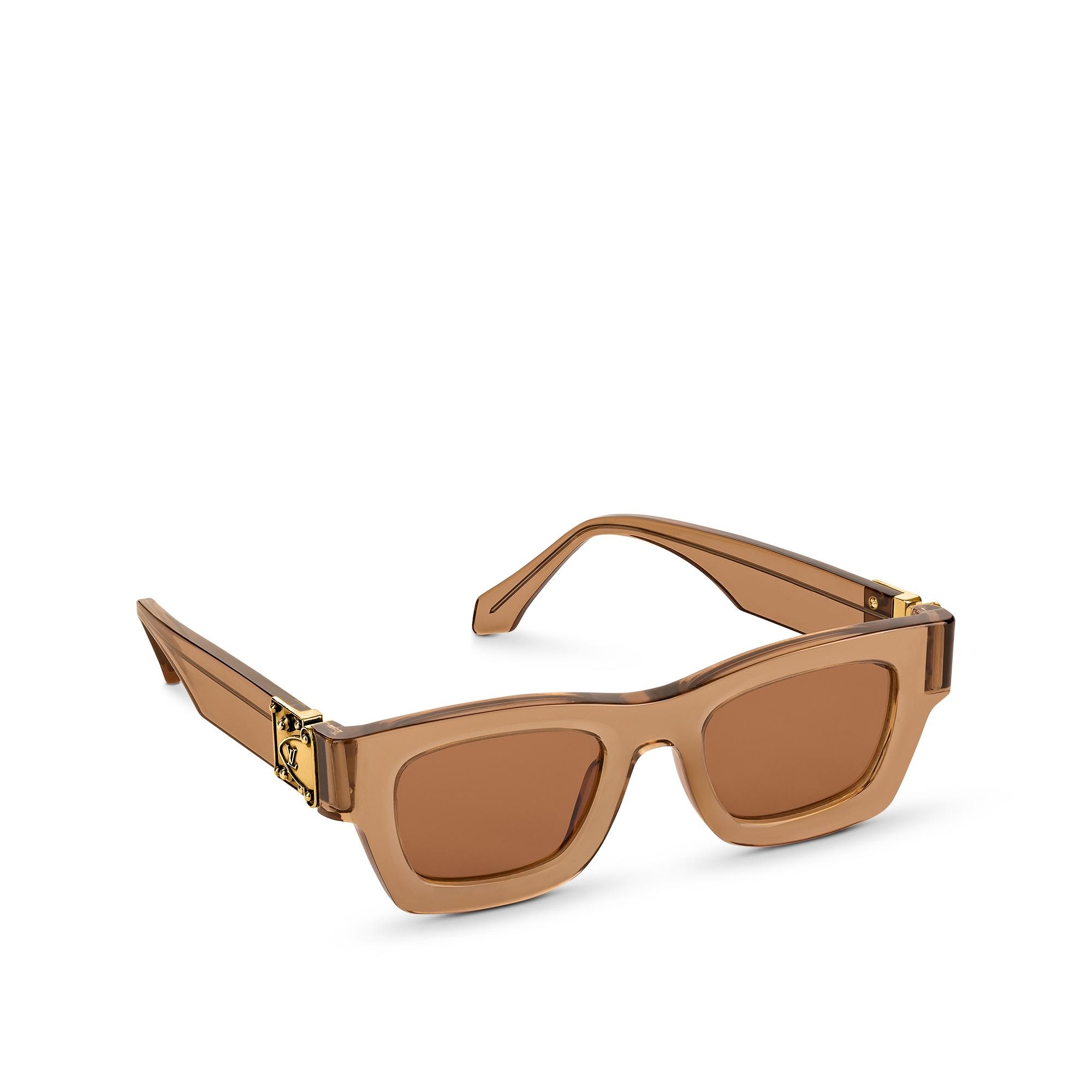 LVxNBA Charleston Sunglasses - 1