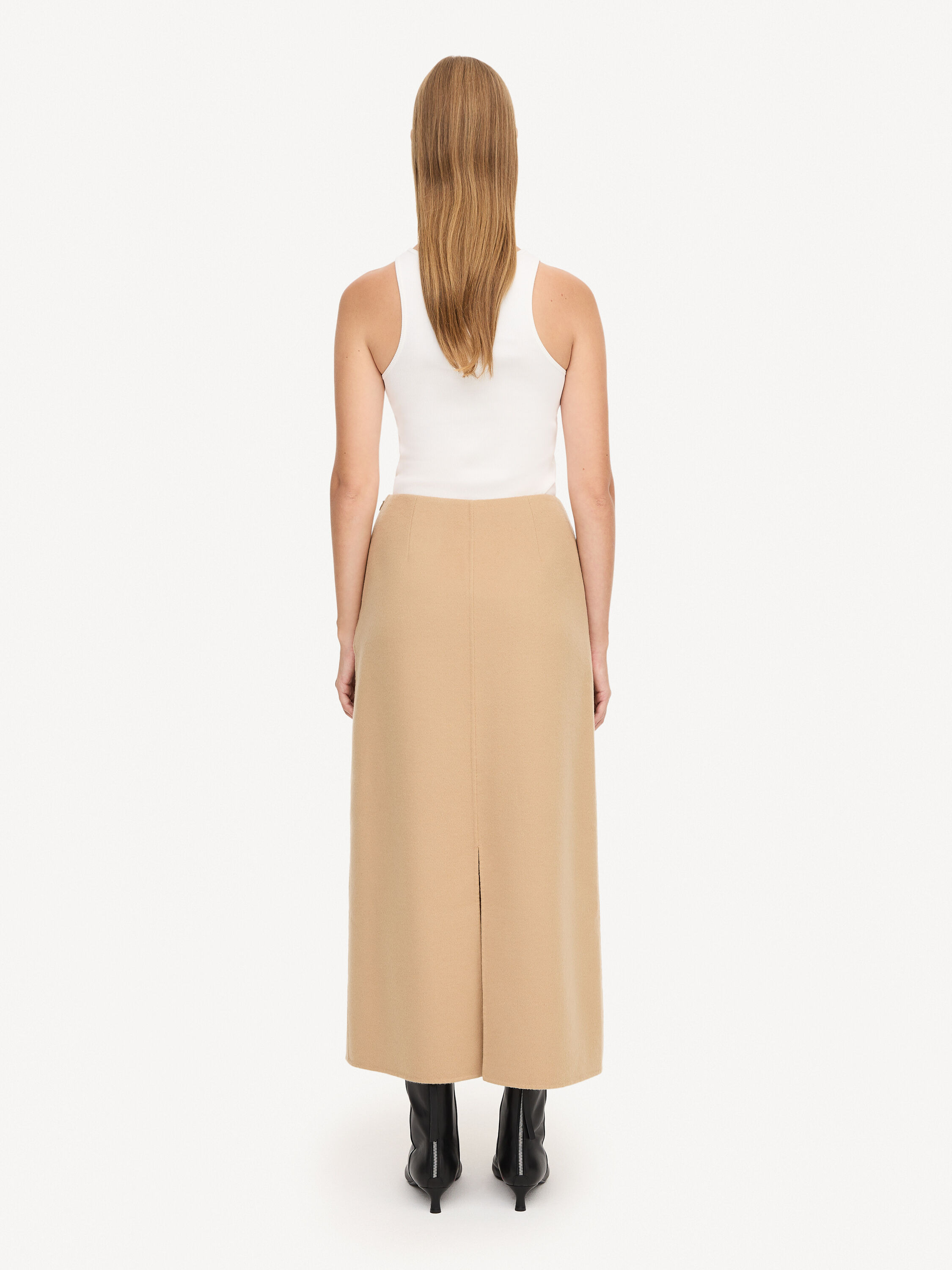 Palomie midi skirt - 3