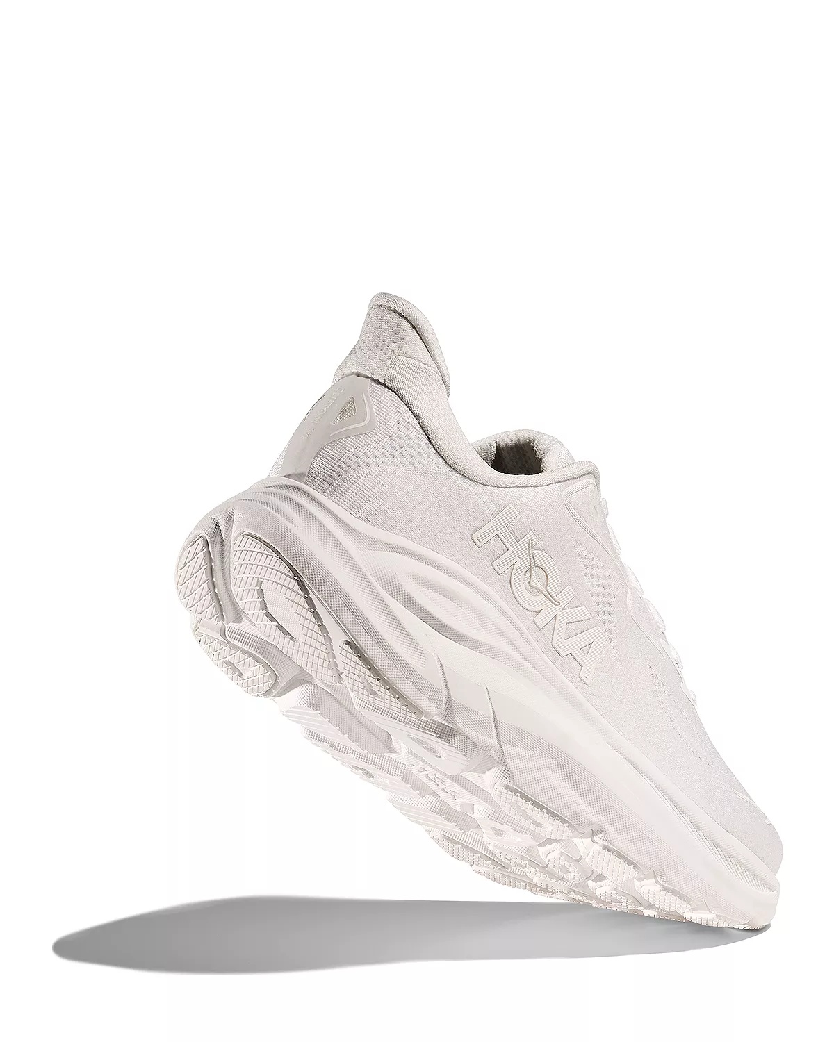 Men's Clifton 10 Sneakers - 5