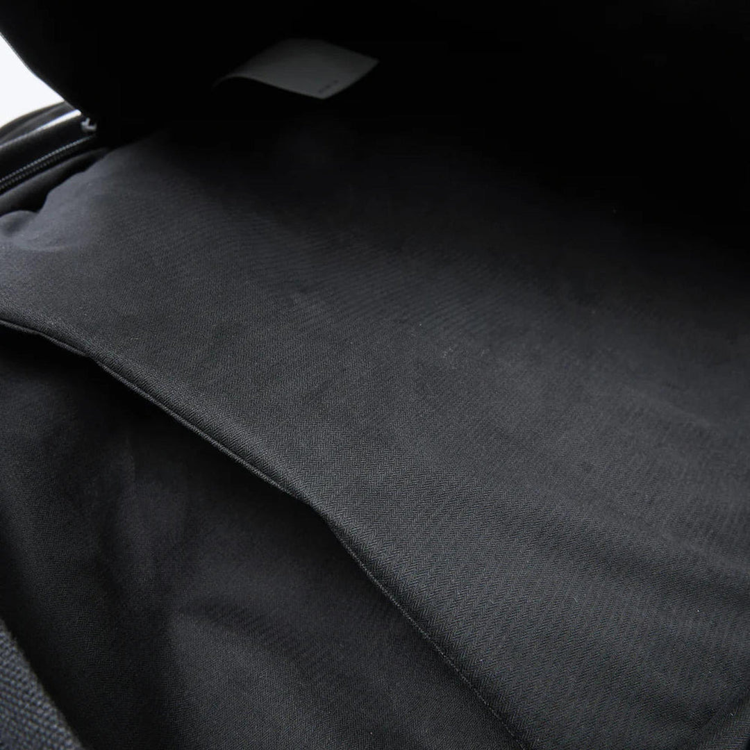 Vantaa Bag 2025 - 3