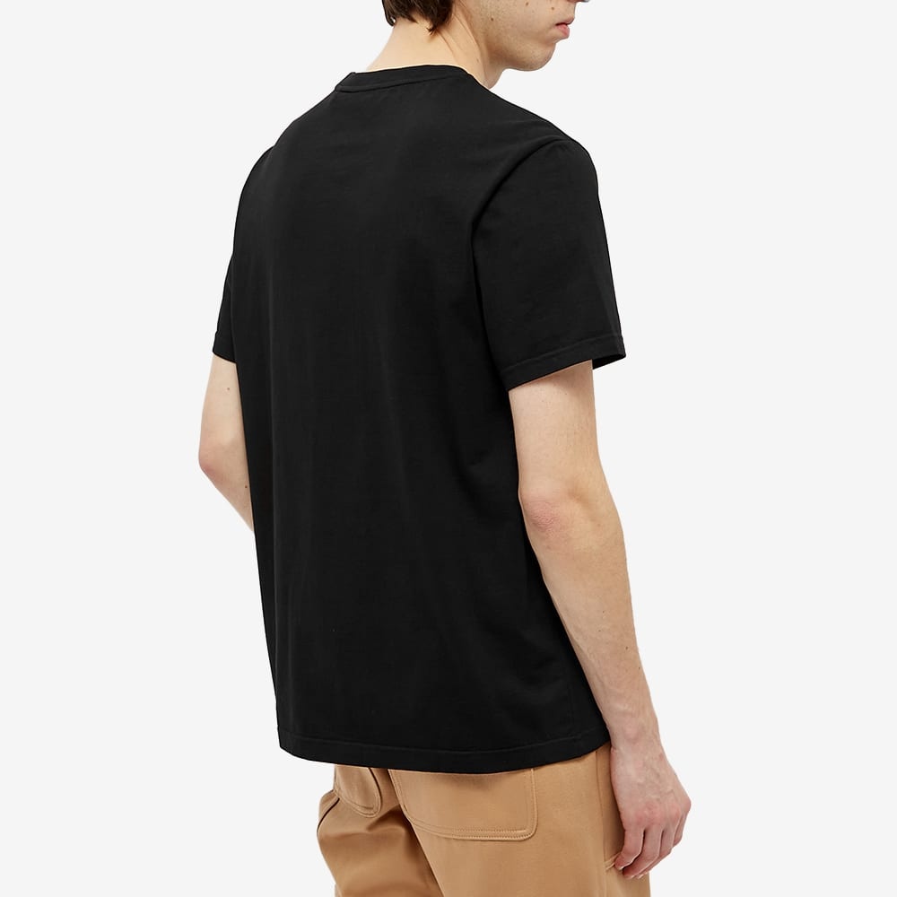 Axel Arigato Script Logo Tee - 4