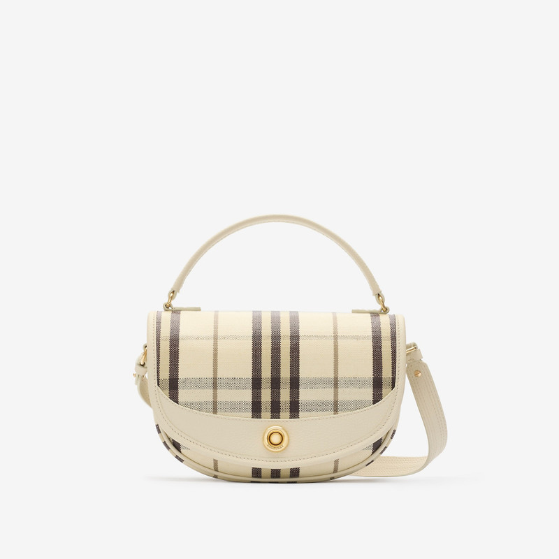 Highlands Crossbody Bag 1