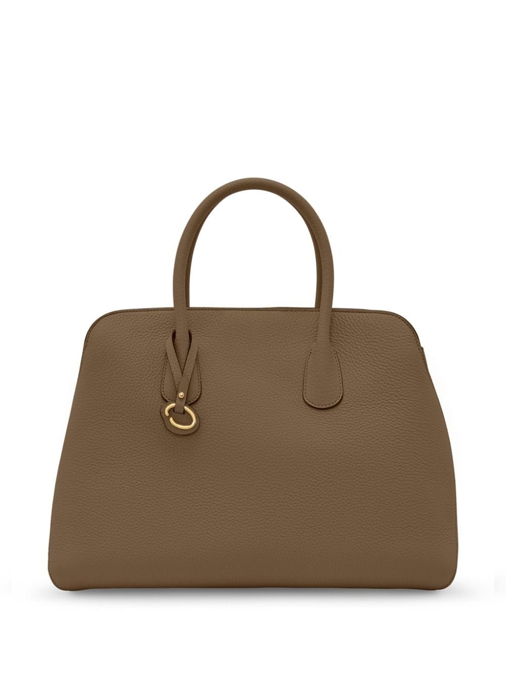 The Ivy tote bag - 2