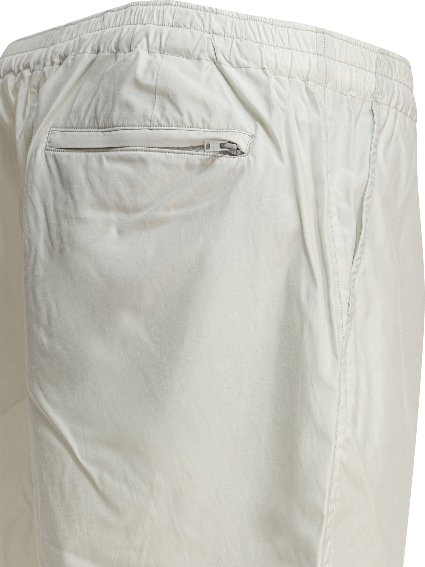 Kaptain Sunshine Trousers - 4
