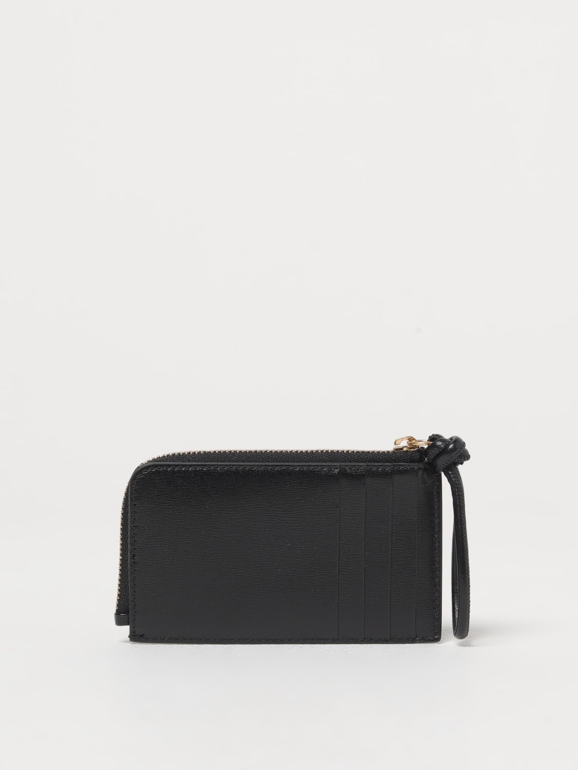 Wallet woman Jil Sander - 2
