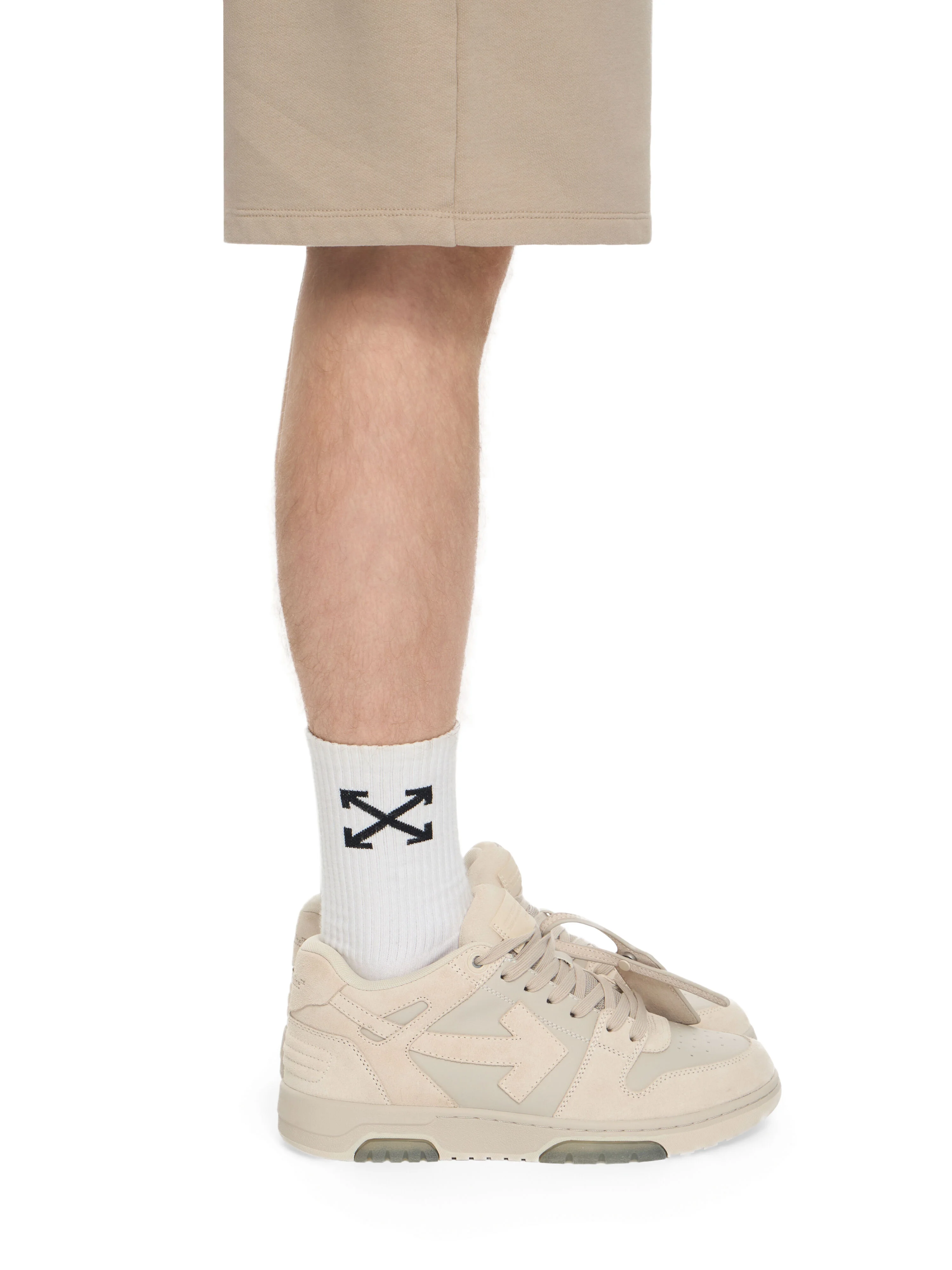 Out Of Office Sneakers - 1