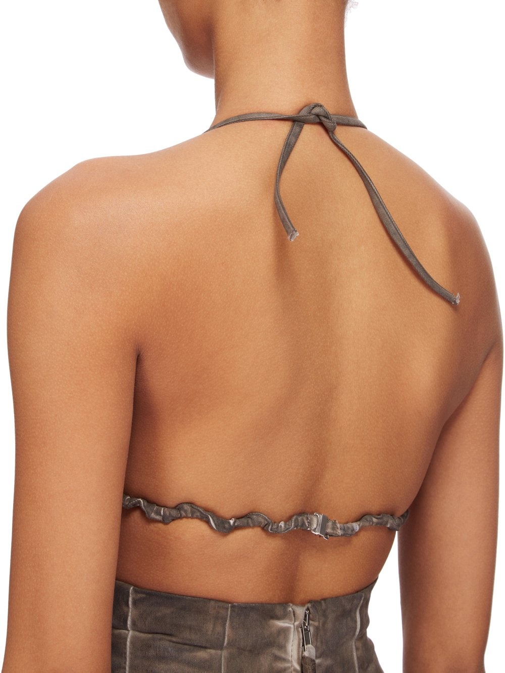 BRAS - 5