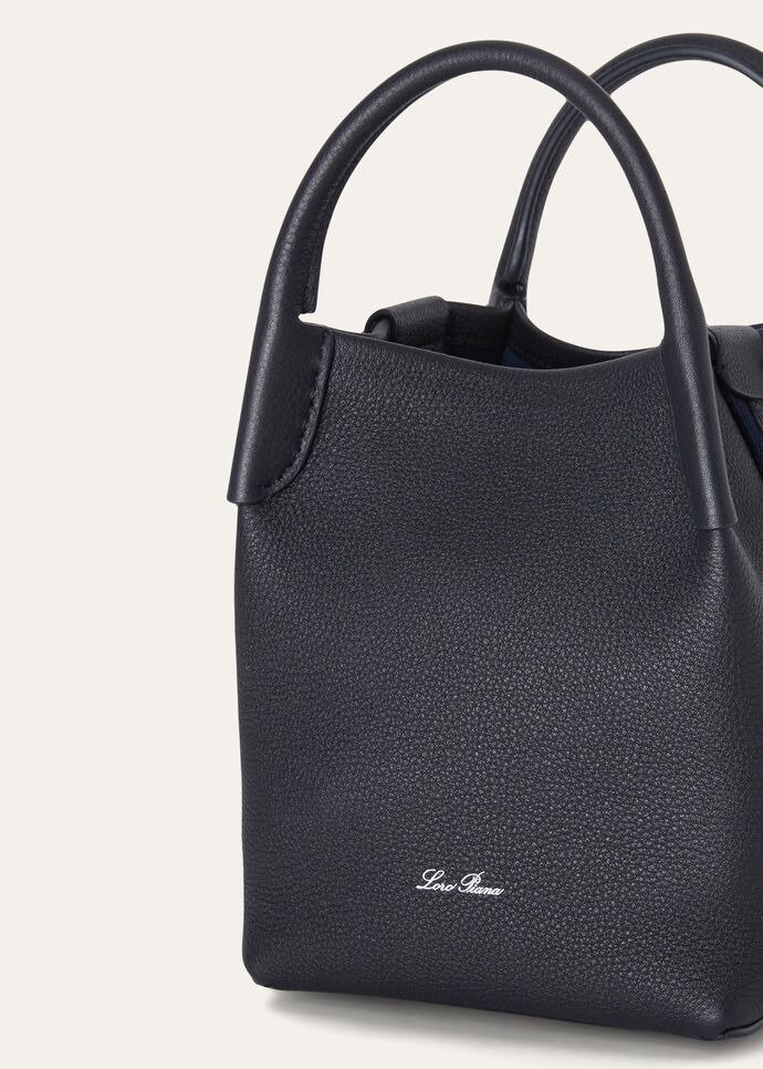 Micro Bale bag - 5