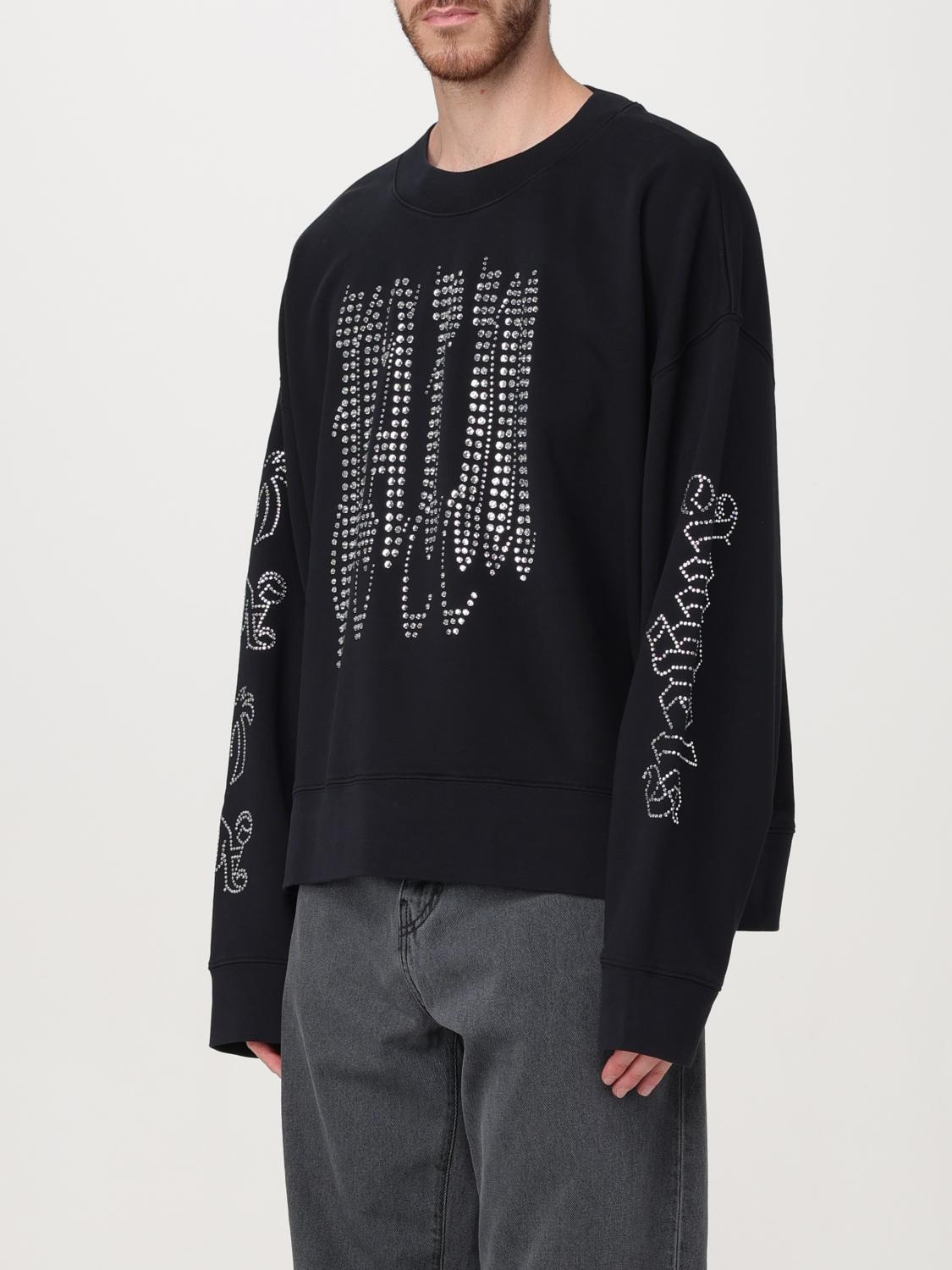 Sweatshirt men Palm Angels - 4