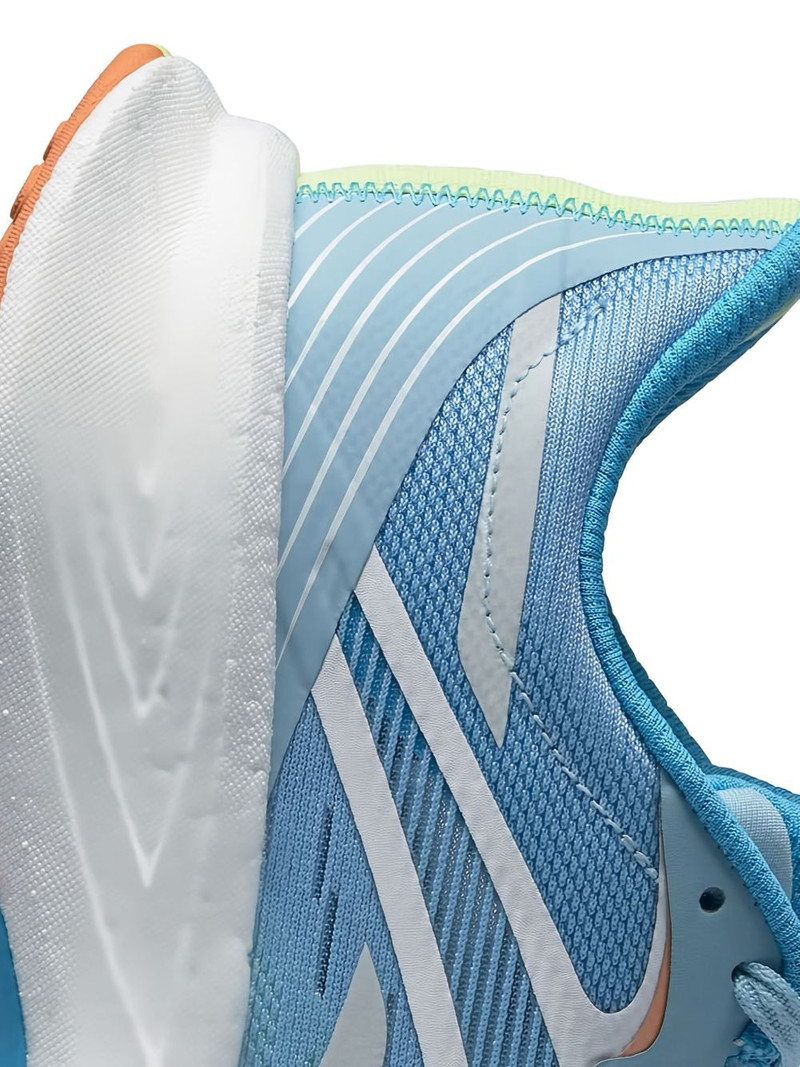 (WMNS) Reebok Floatride Energy 5 'Blue Pearl' HR1521 4