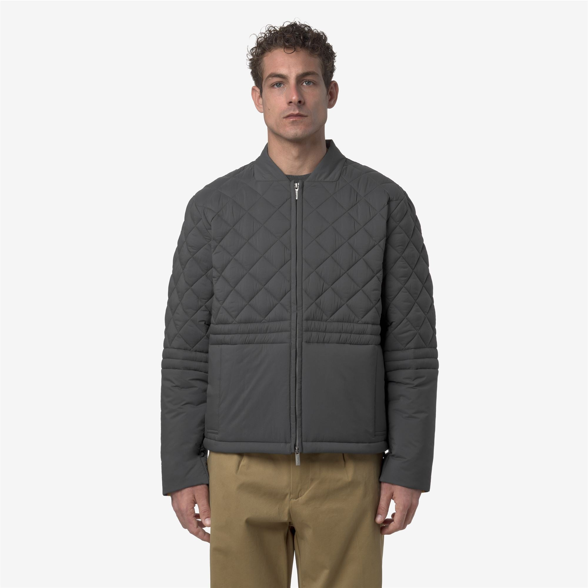 BARIOL PREMIUM WARM - 3