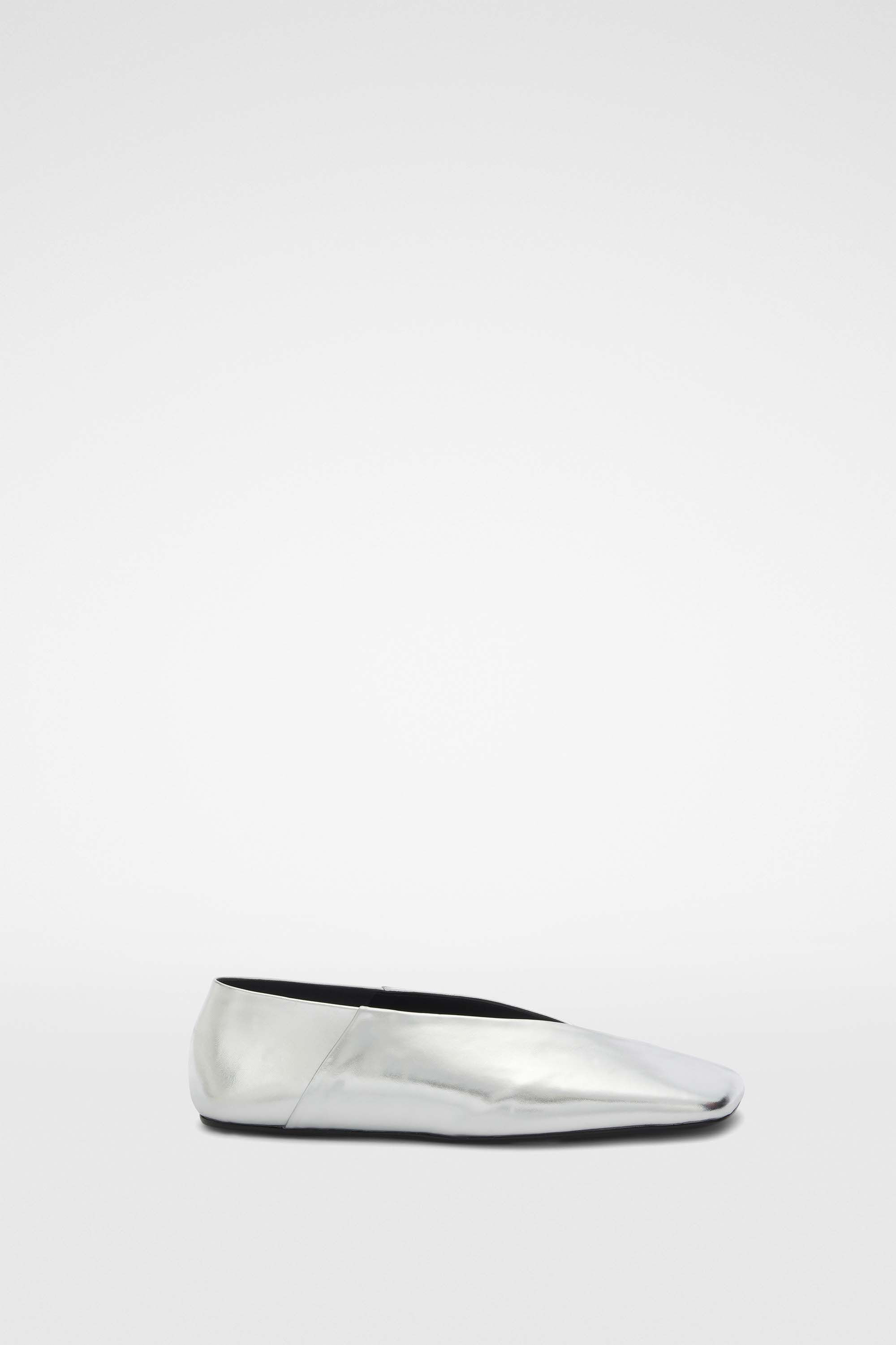 Ballerinas - 6