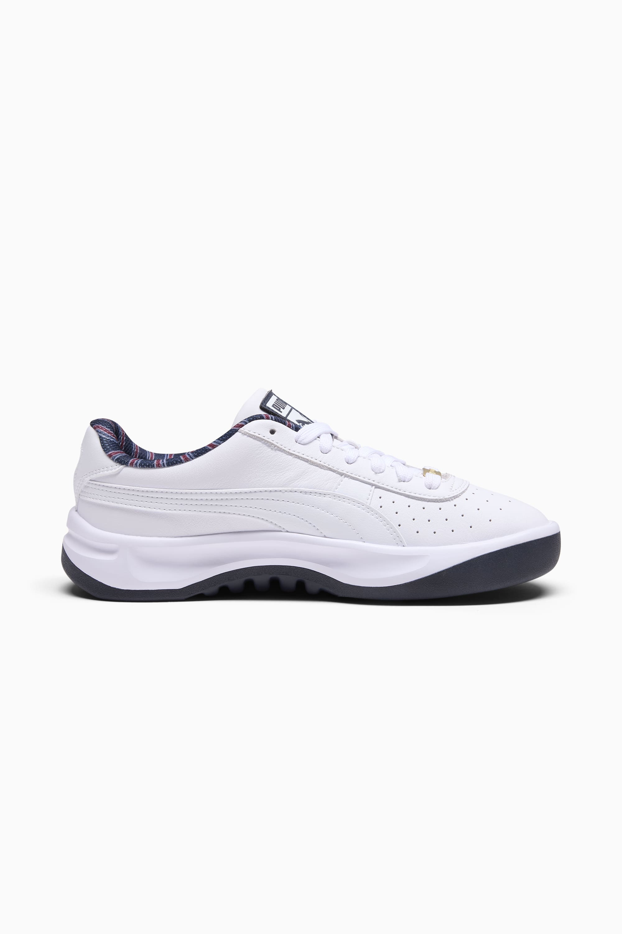 GV Special Tailored Stripes Sneakers Unisex - 5