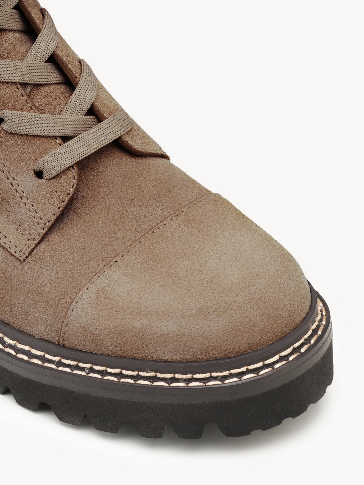 MALLORY ANKLE BOOT - 2
