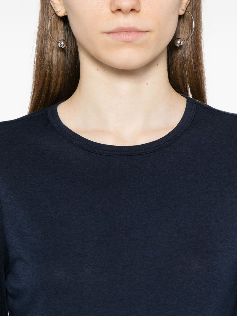 Ezra T-shirt 5