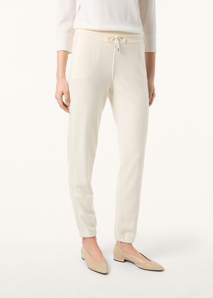 Merano Trouser - 4