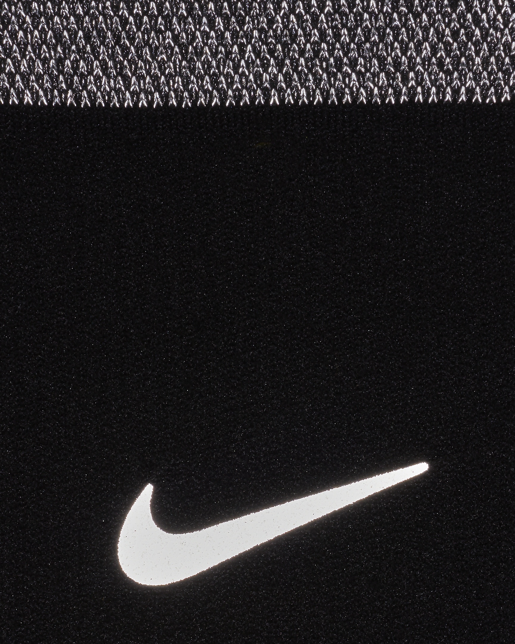 Nike Spark Lightweight Running Crew Socks - 4