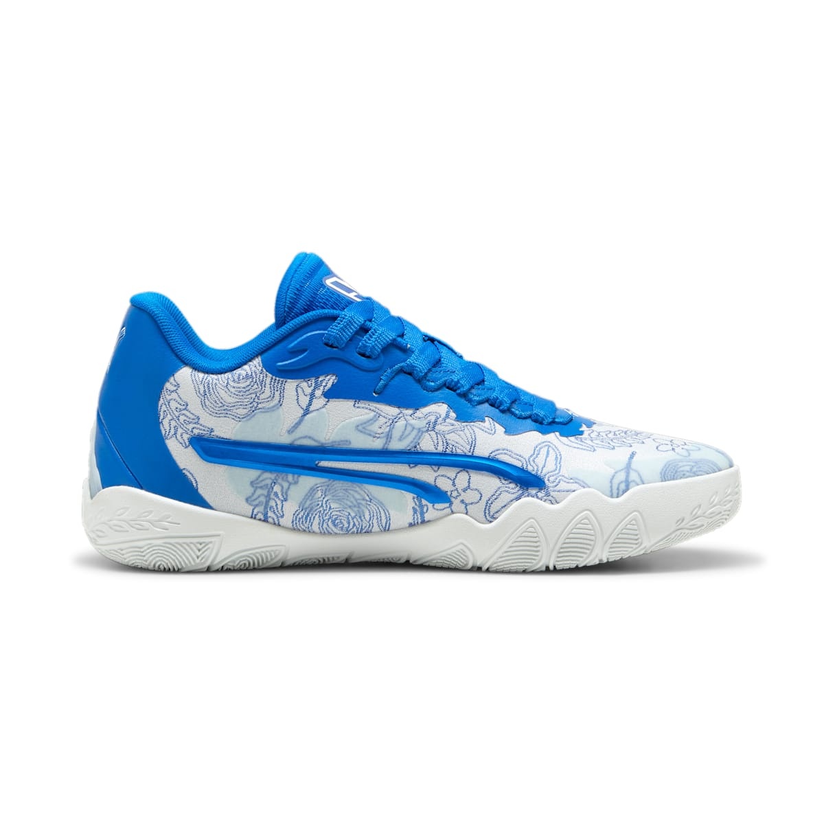 (WMNS) PUMA Stewie 3 'City of Love' 379937-01 - 4