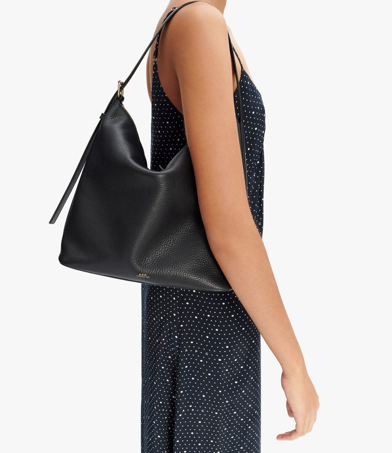 A.P.C. VERA BAG outlook