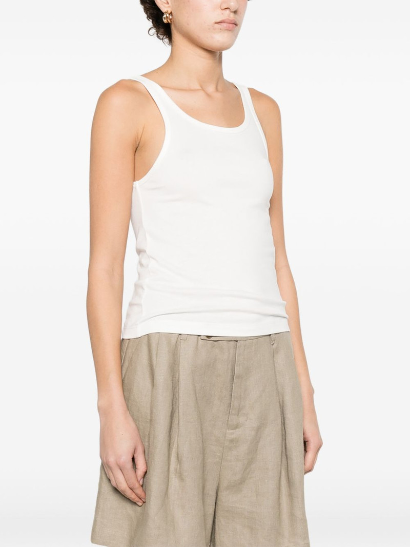 square neck tank top 3