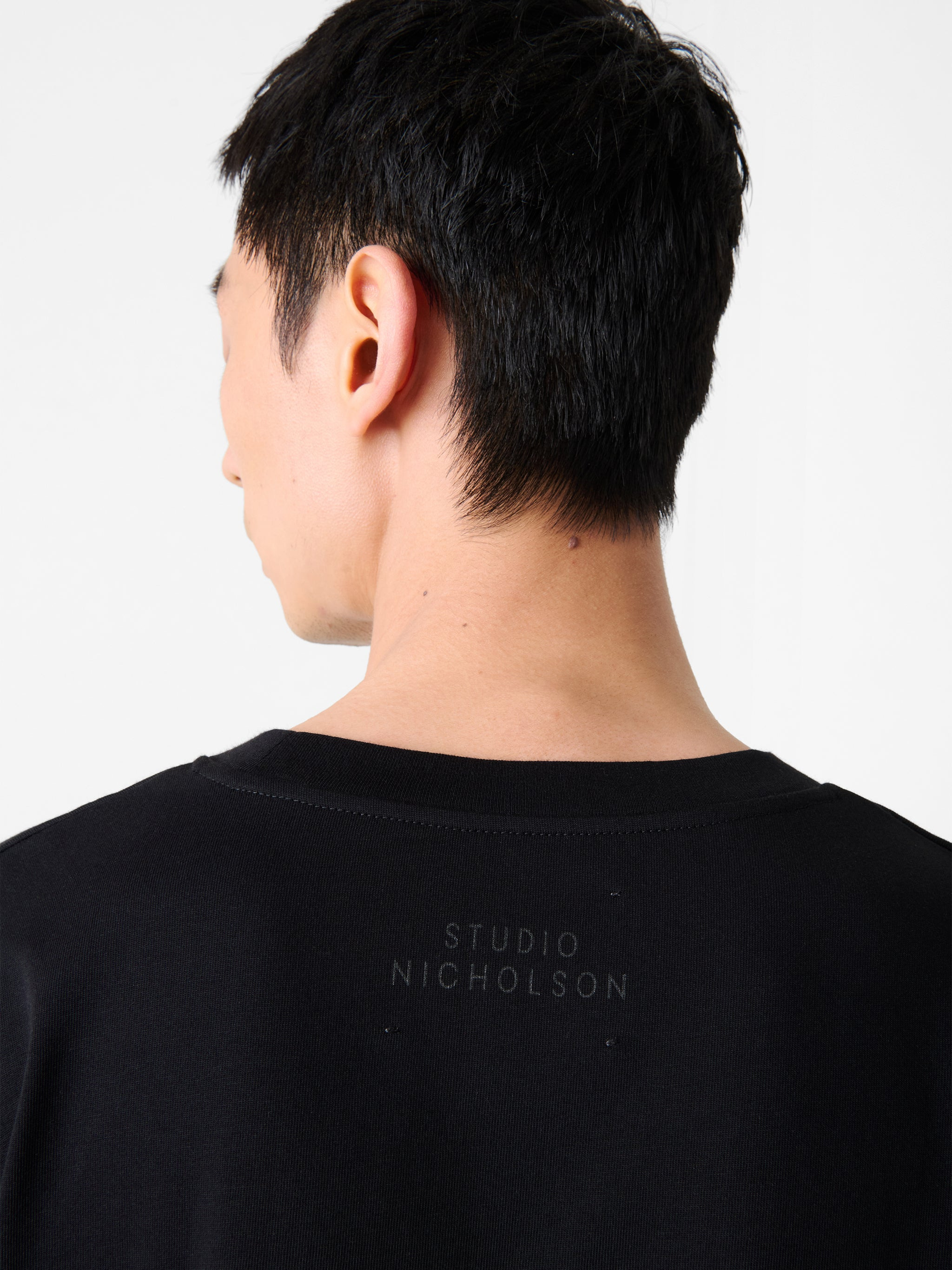 Lay T-Shirt - 5
