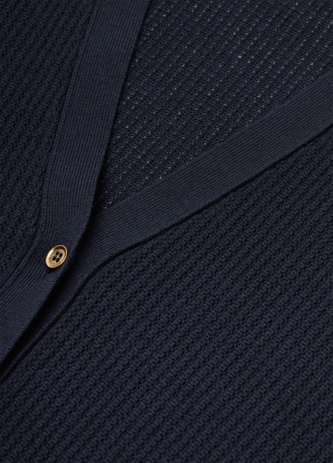 Royal Lightness Cardigan - 7
