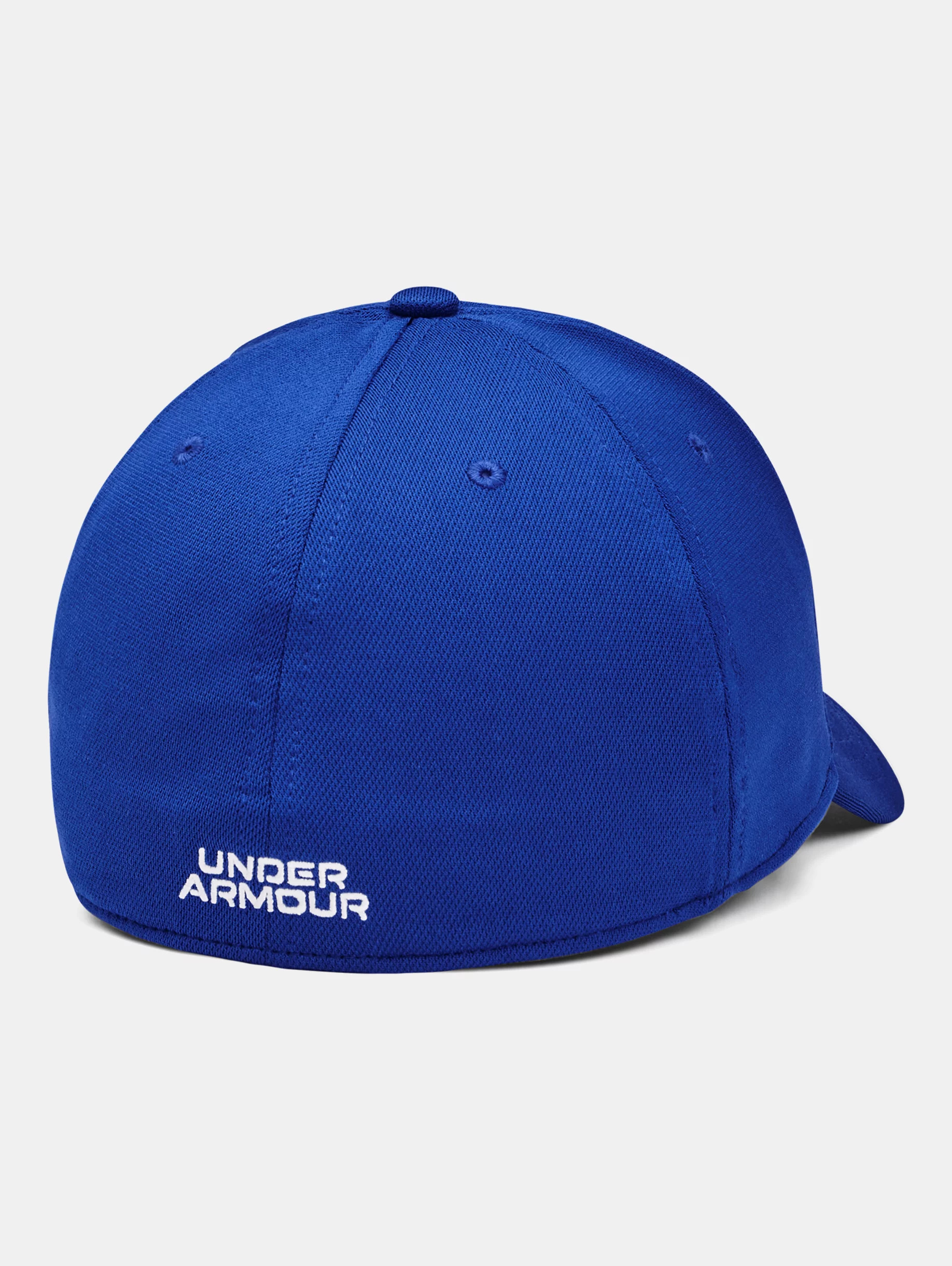 Men's UA Blitzing Cap - 2