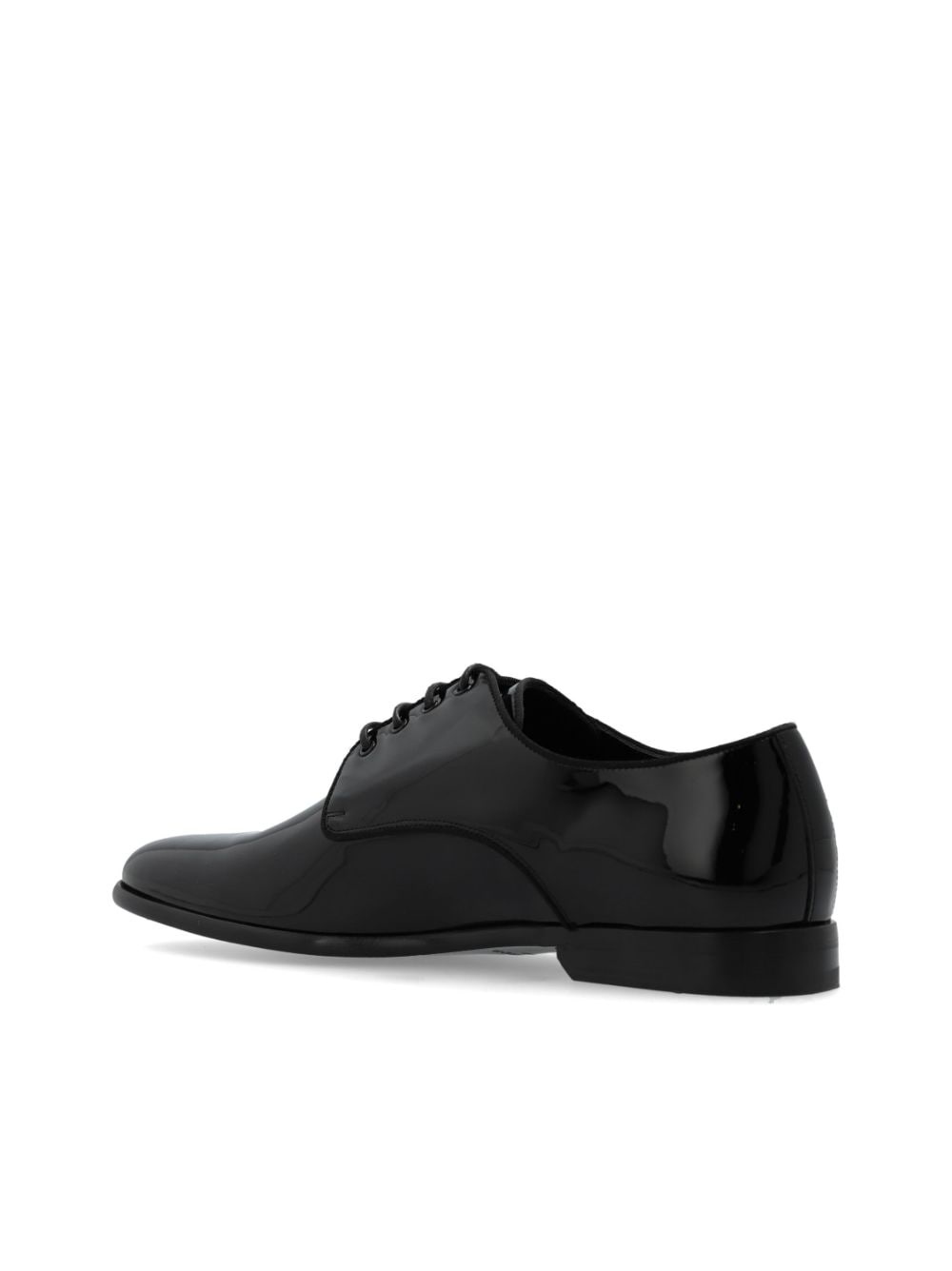 Raffaello lace-up shoes - 5