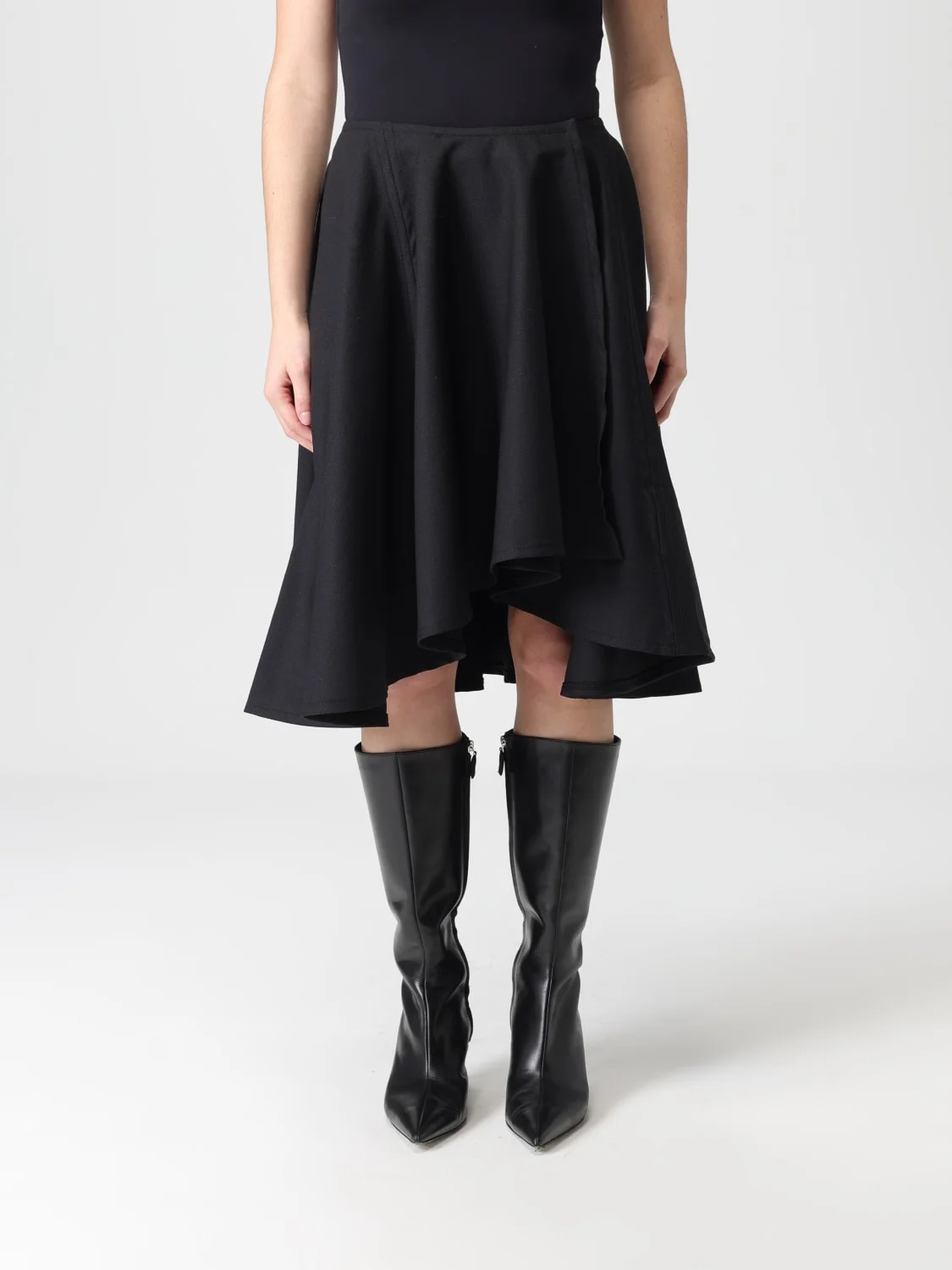 Skirt woman Bite Studios - 1