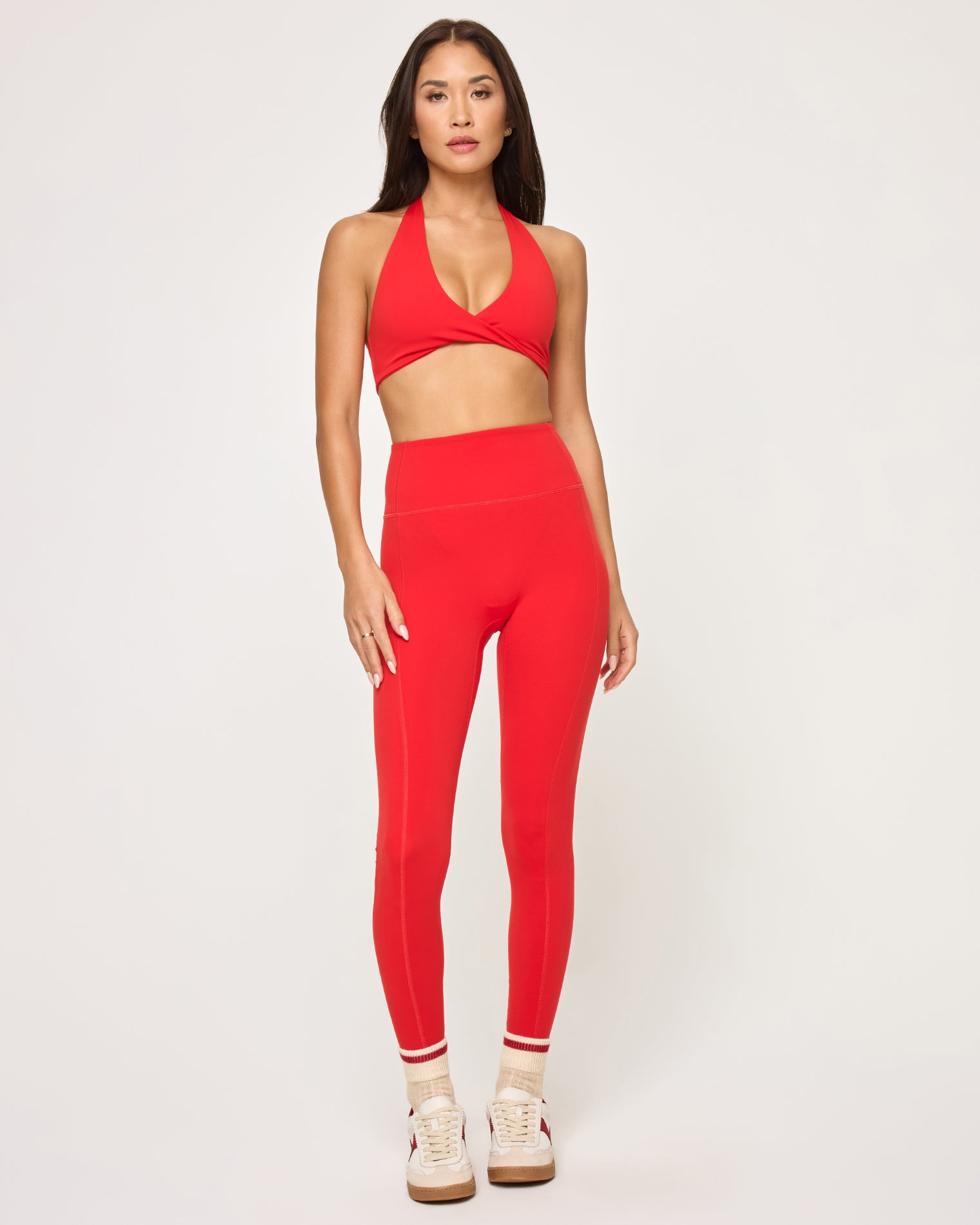 Level Up Legging - 4