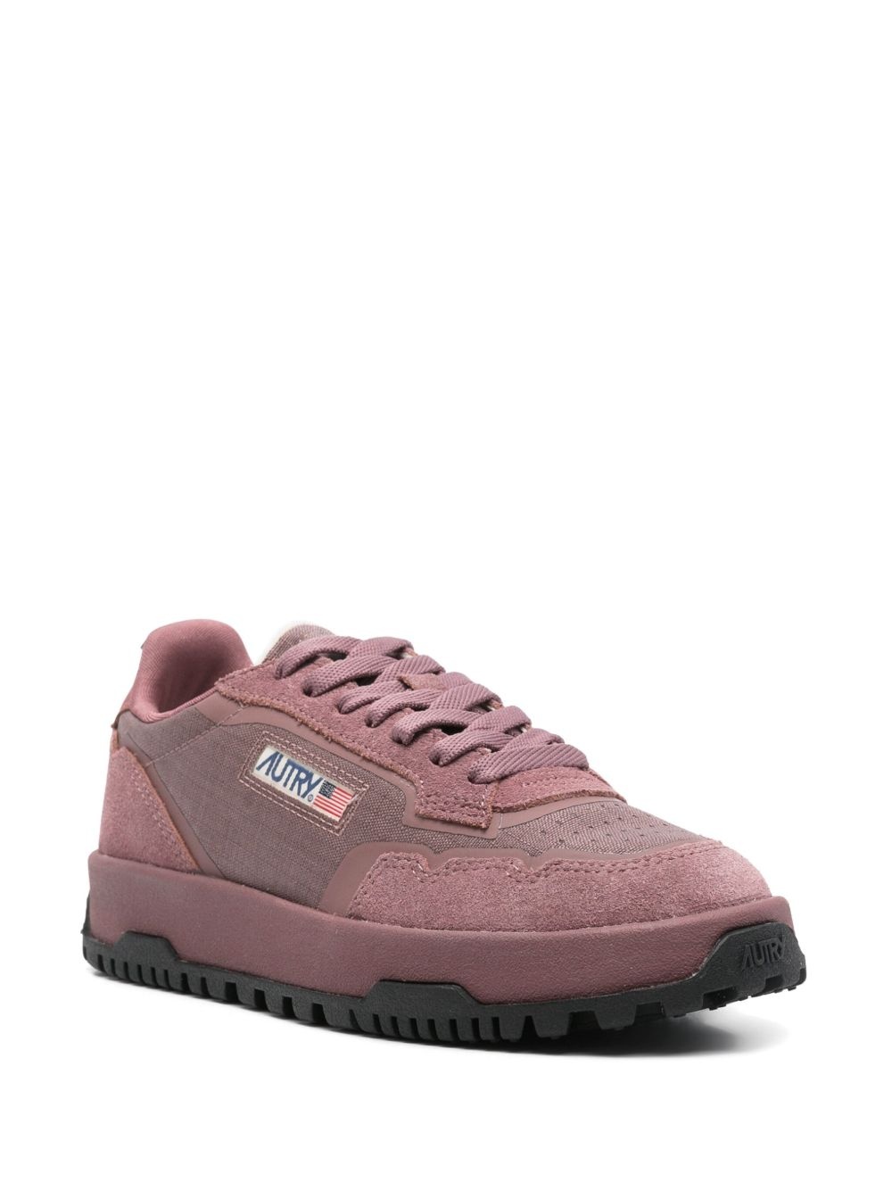 Wildpace sneakers - 2