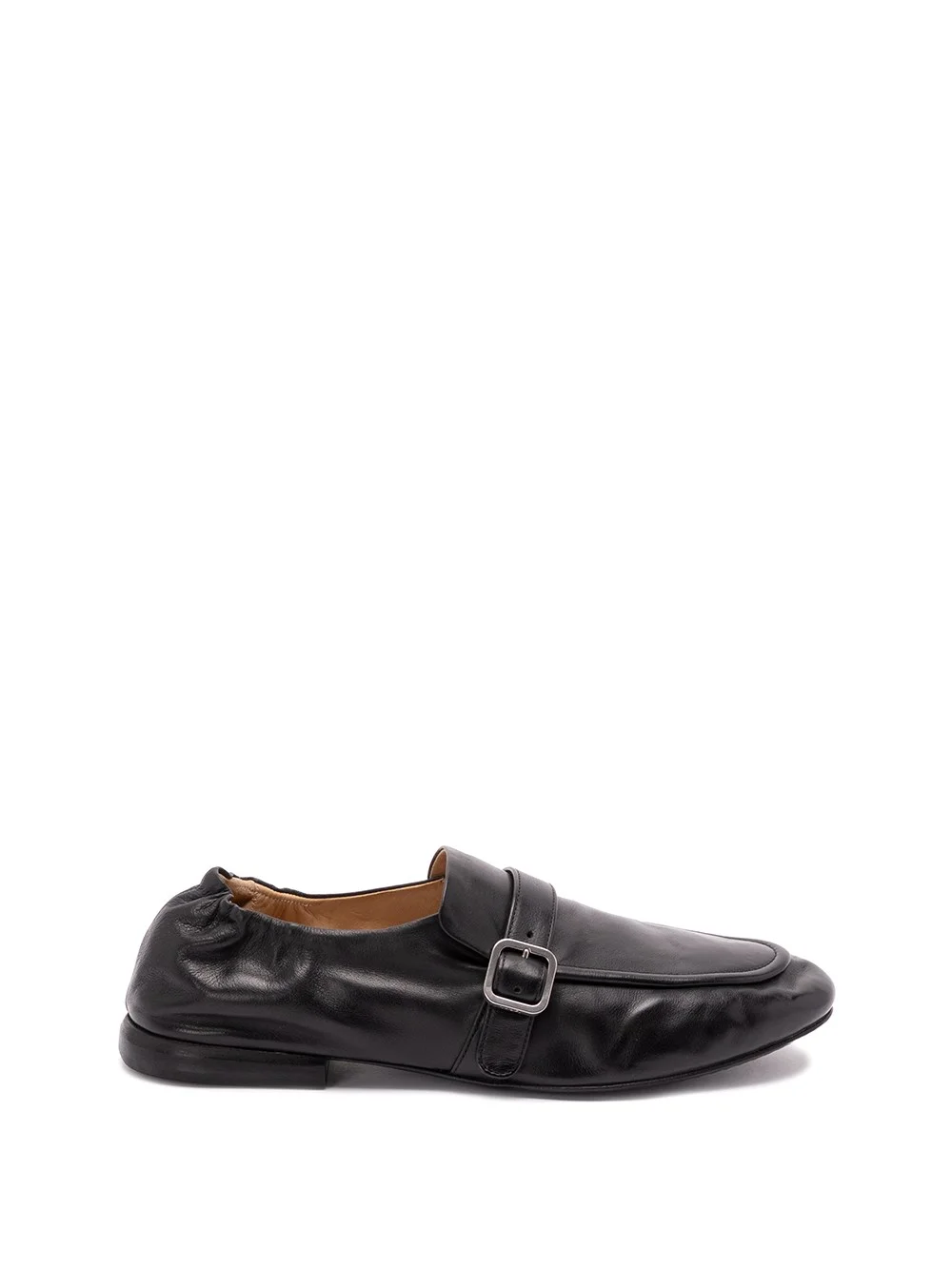 `Mandolo` Loafers - 1