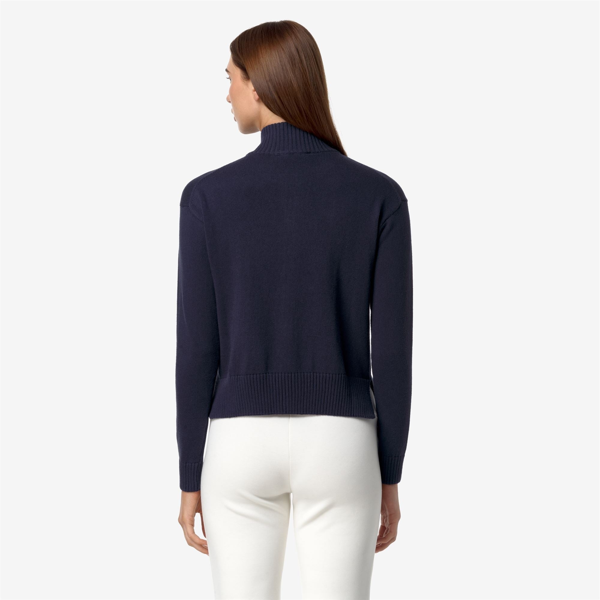 BETINNE COTTON CASHMERE - 5