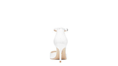 Stuart Weitzman ALLISON 85 STRAP SANDAL outlook