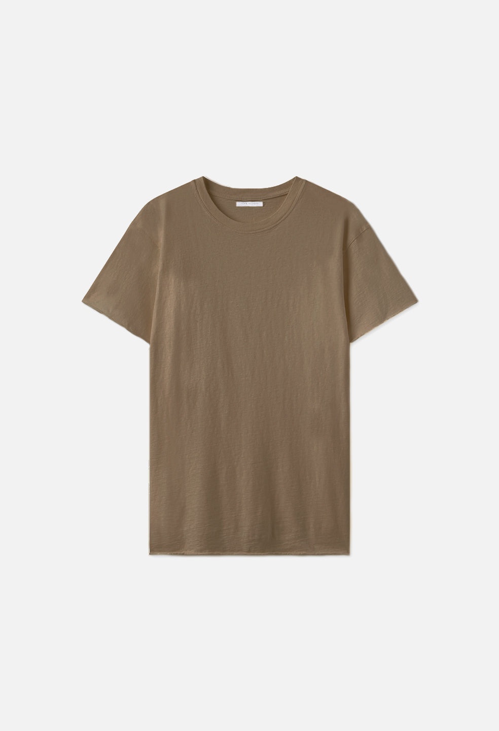 ANTI-EXPO TEE - 1