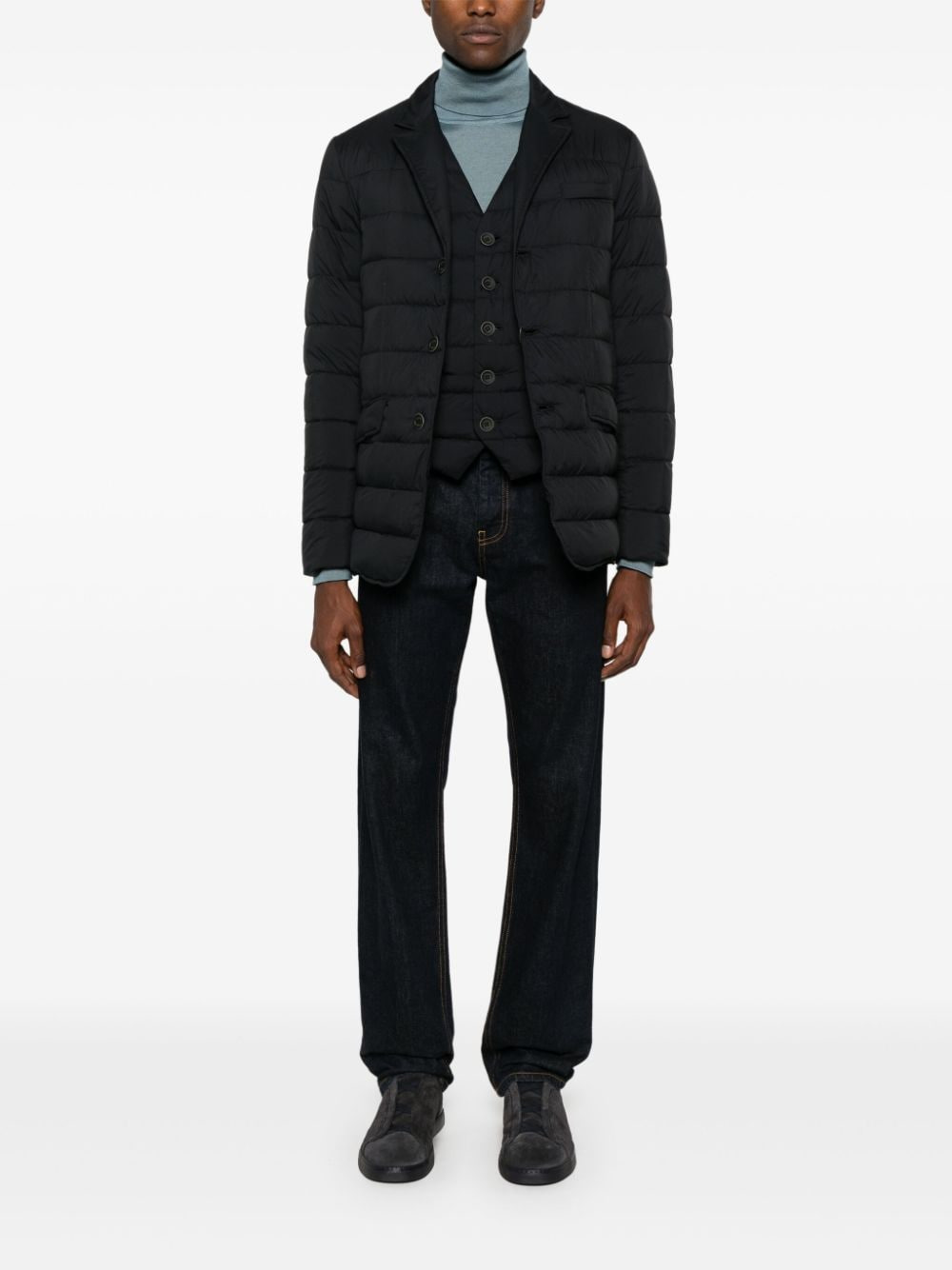 Herno vest - 5