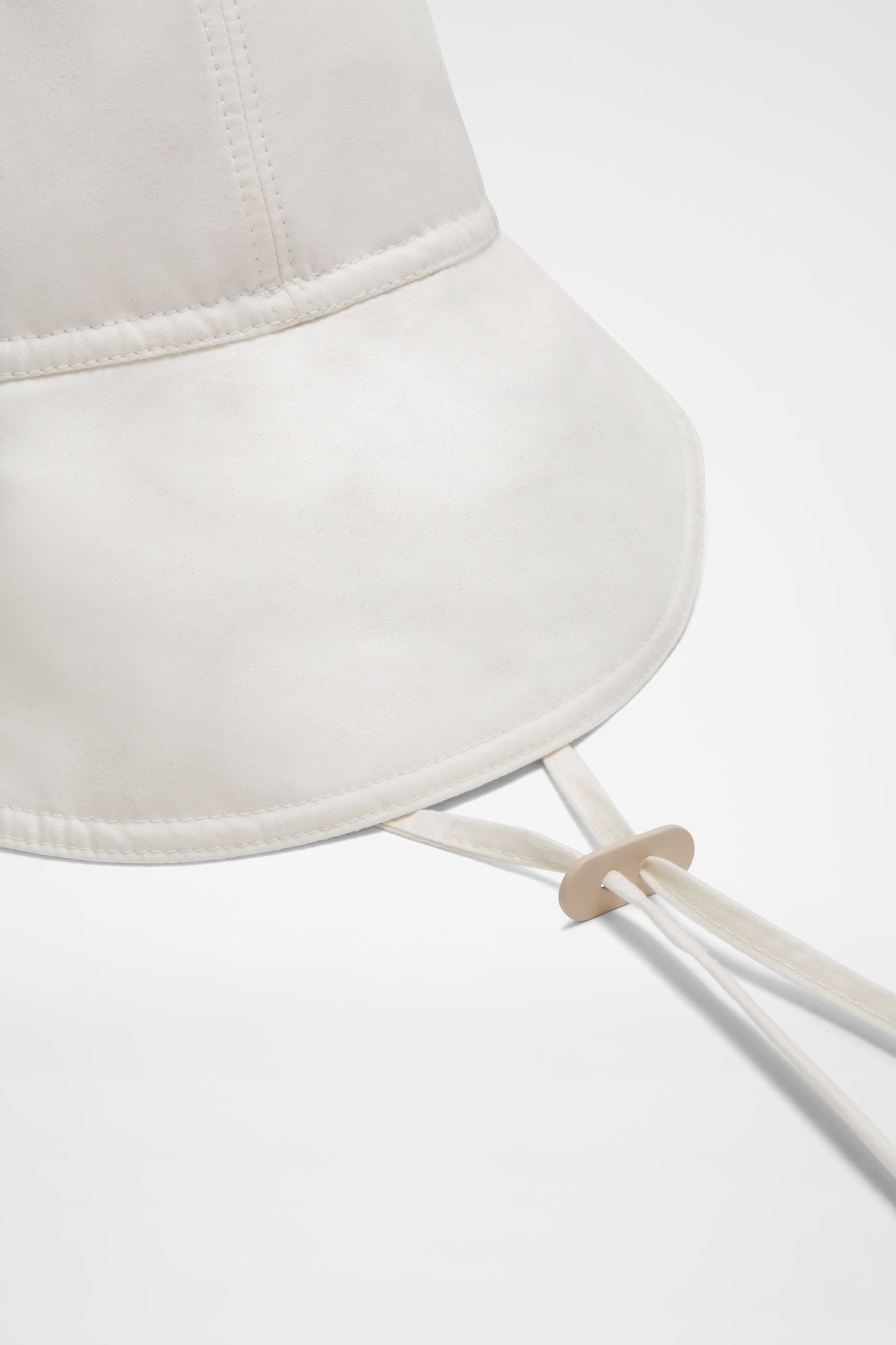 Hat - 3