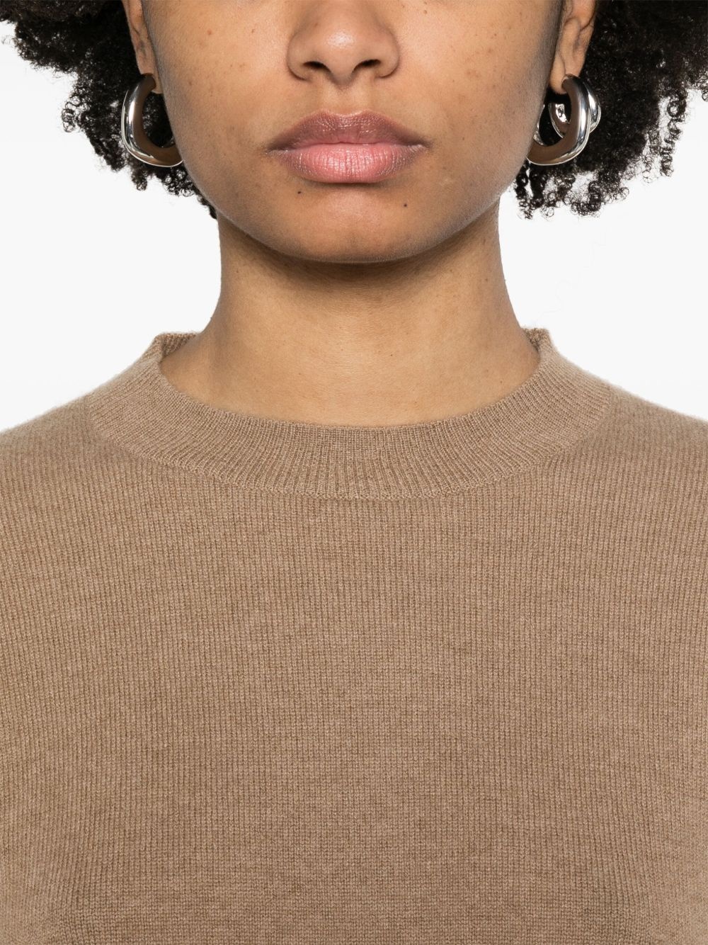 Menorca sweater - 5