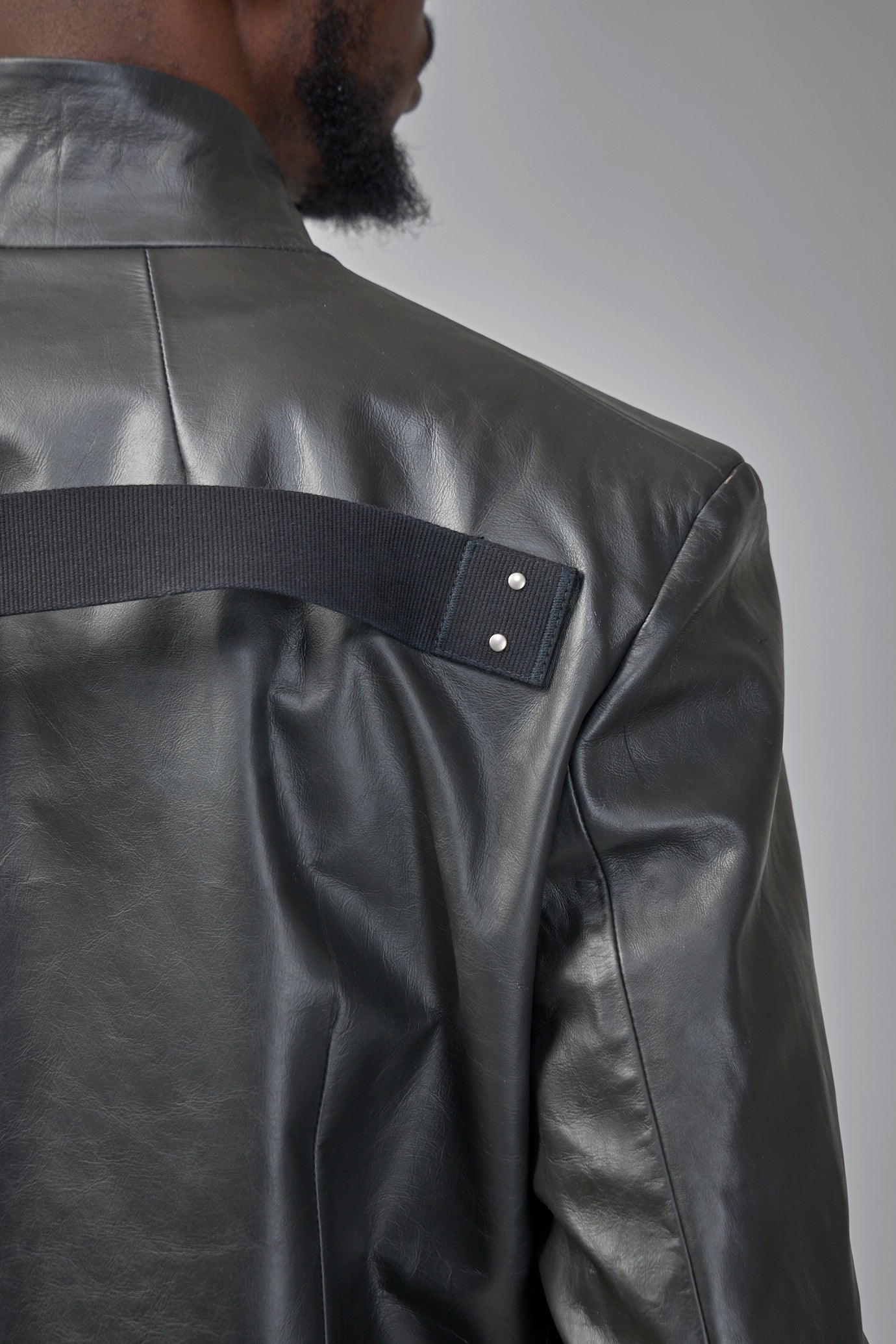 Lido Jacket - 5
