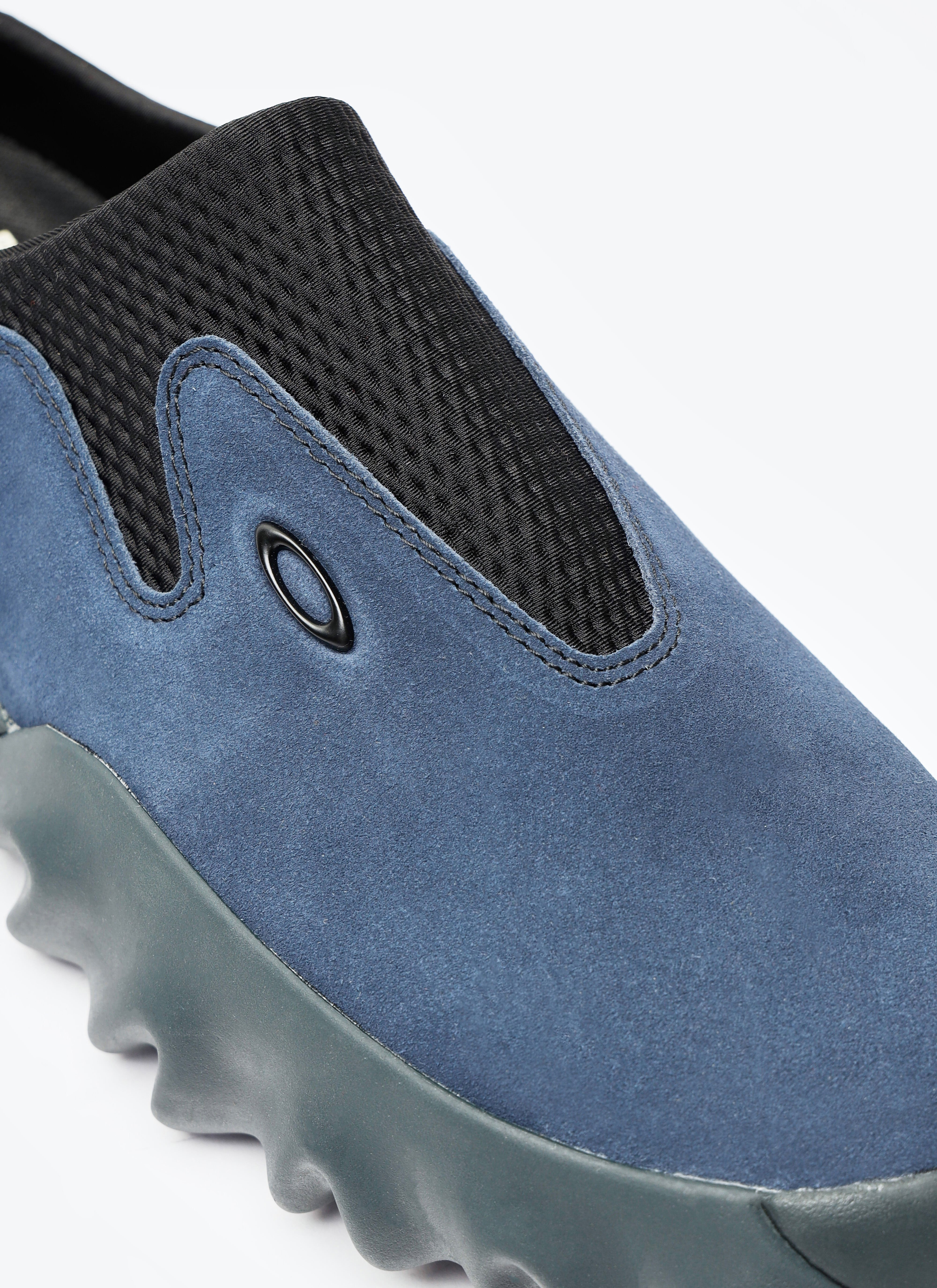 Chop Saw Mules - 2